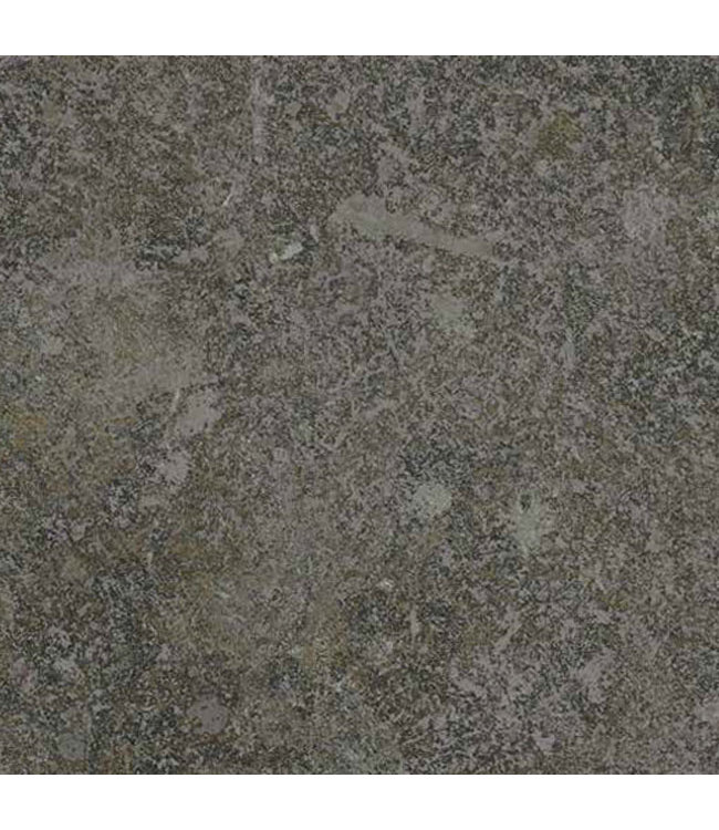 Keramische Buitentegel Bari Antraciet 80X80X2 cm