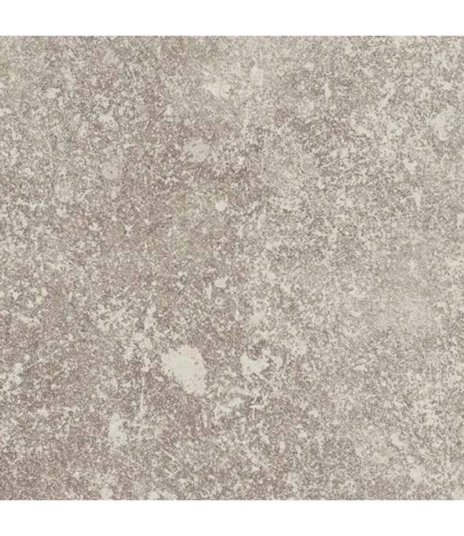 Keramische Buitentegel Bari Beige Gemeleerd 60x60x2 cm