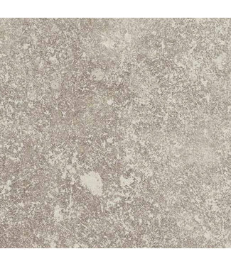 Bari Beige Gemeleerd 60X120X2 cm