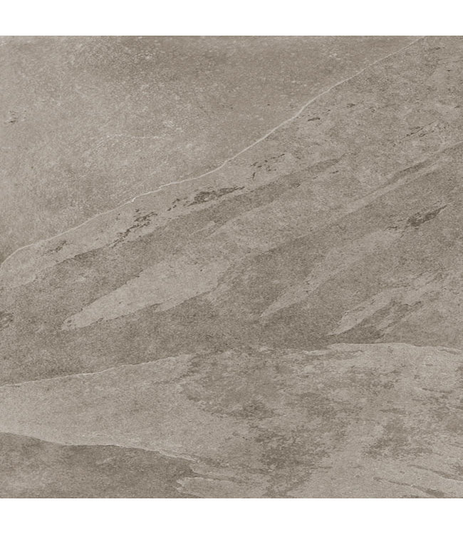 Keramische Buitentegel Como Slate Beige 60x120x2 cm