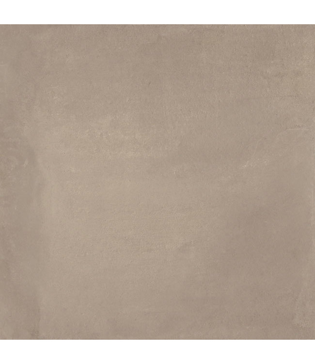 Keramische Buitentegel Reno Licht Bruin 60X60X2 cm