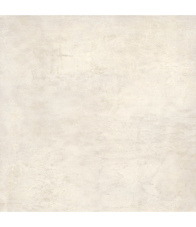 Keramische Buitentegel Nova Creme 100X100X2 cm
