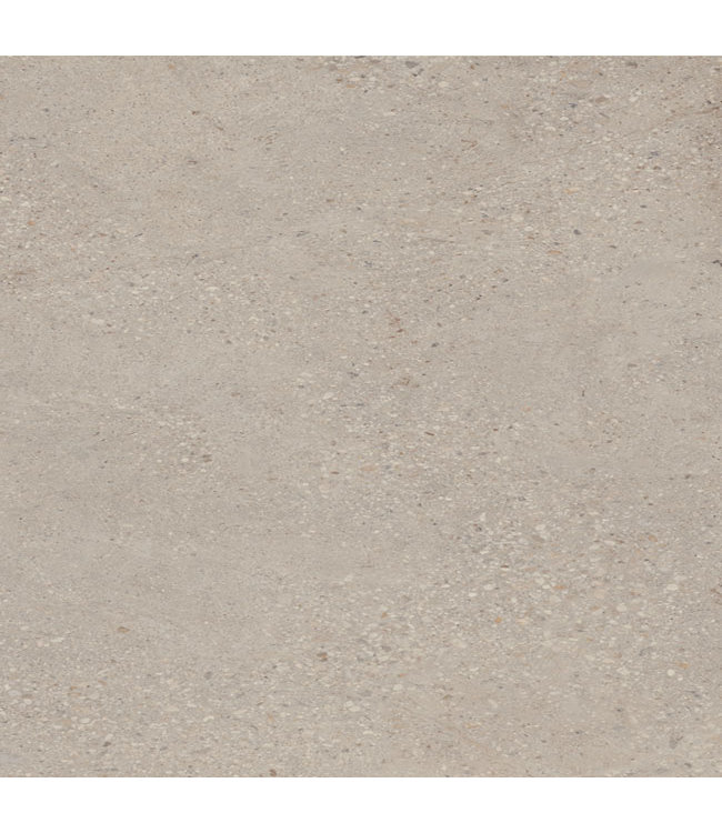 Keramische Buitentegel Fano Dark Beige 60x120x2 cm