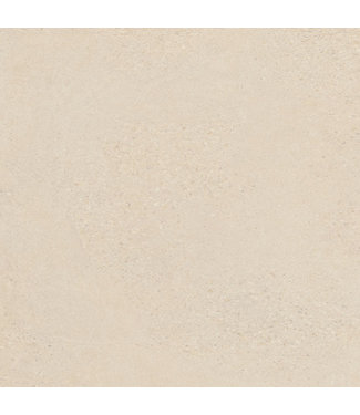 Fano Beige 60x120x2 cm