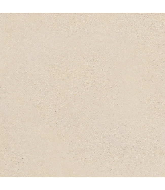Keramische Buitentegel Fano Beige 100X100X2 cm