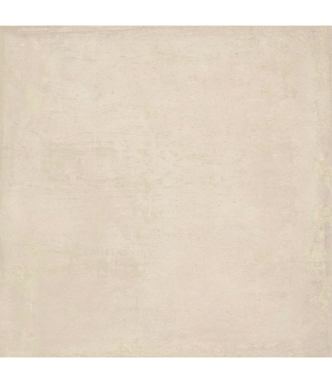 Keramische Buitentegel Nova Beige 100x100x2 cm