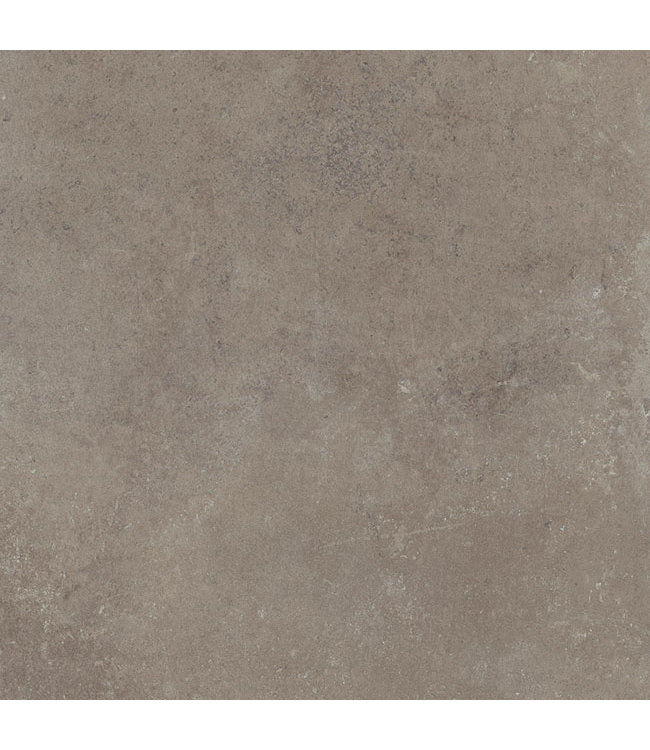 Keramische Buitentegel Rome Grijs 80X80X2 cm