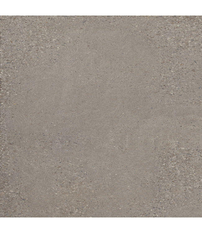 Keramische Buitentegel Fano Grijs 60X120X2 cm