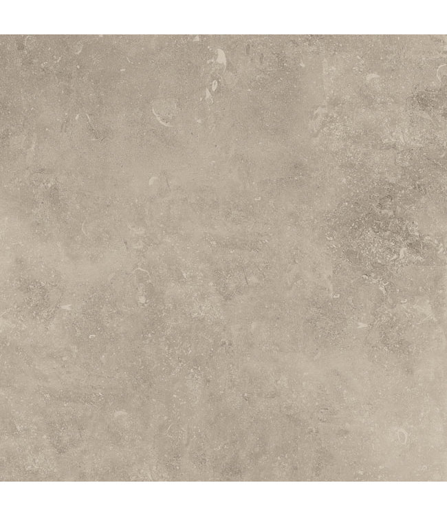 Keramische Buitentegel Pisa Beige 40X80X2 cm