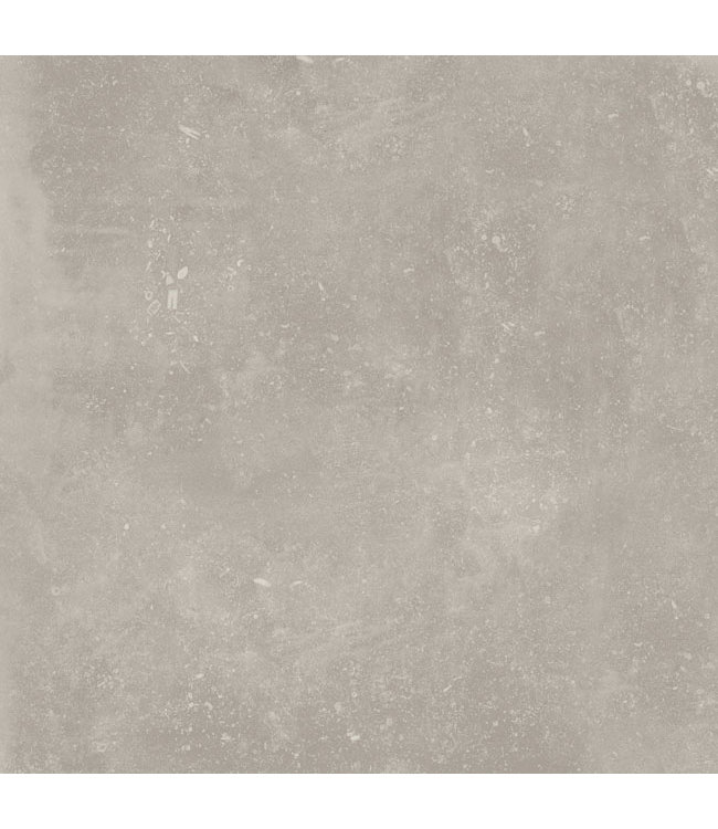Keramische Buitentegel Pisa Dark Beige 40X80X2 cm