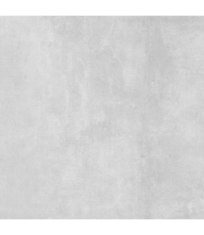 RR Keramische buitentegel Metropolis Grigio 120x60x2cm