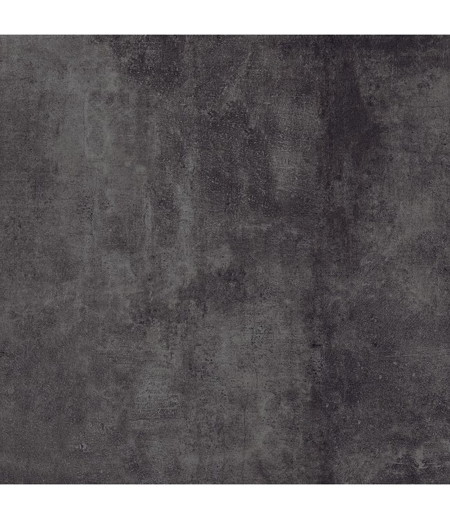 RR Keramische buitentegel Metropolis Antracite 120x60x2cm