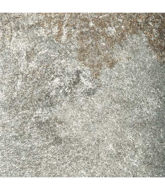 Keramische Terrastegel Bellagio Unika 60X120X2 cm