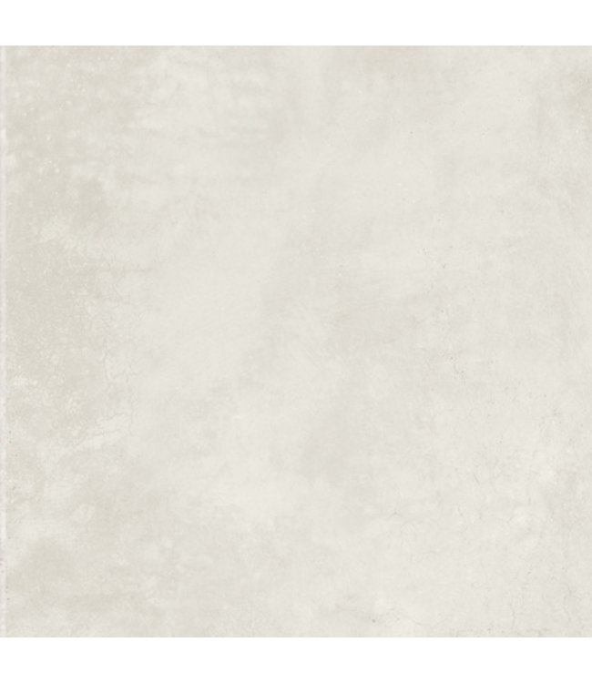 Keramische Terrastegel Emillia Creme 90X90X2 cm