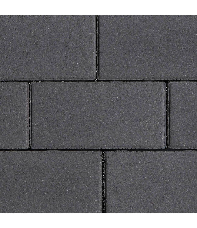 GeoKlinker Plus Cannobio 21x10.5x8 cm