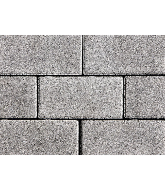 GeoKlinker Plus Elba 31.5x10.5x8 cm