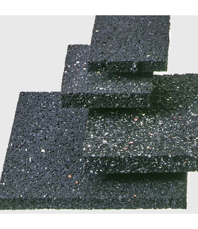 Tegeldrager Granulaat