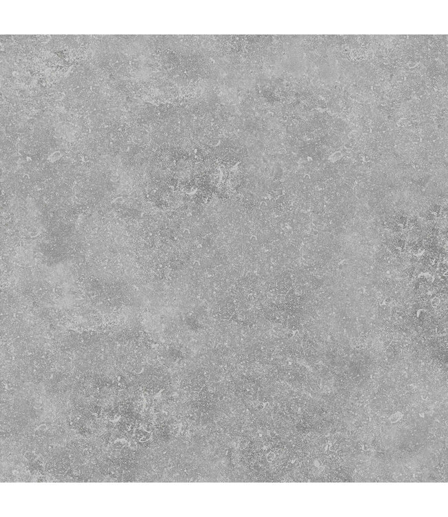 Bleu de Soignies Gris Ceramaxx 60x60x2 cm