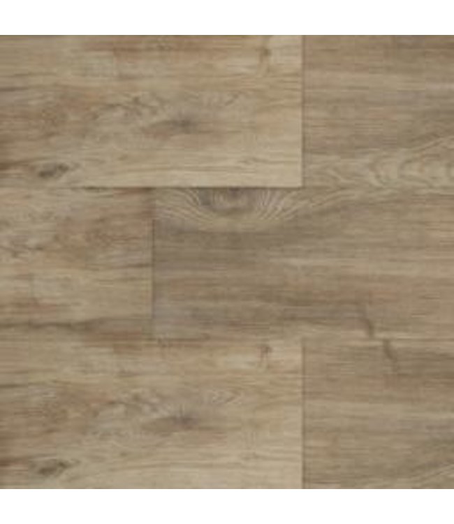 Kera Twice 45x90x5,8 Paduc Silver