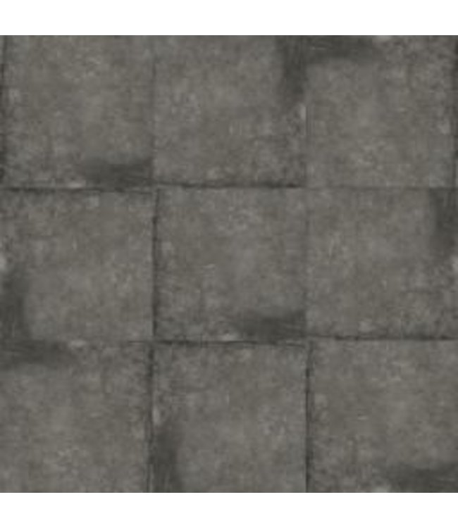 Kera Full Body 3 cm Hasselt 60x60x3 cm