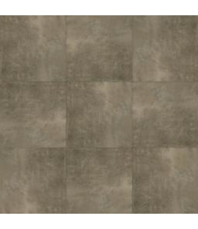 Kera Full Body 3 cm Kortrijk 60x60x3 cm