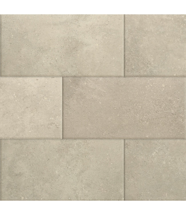 Kera Full Body 3 cm Nice 60x60x3 cm