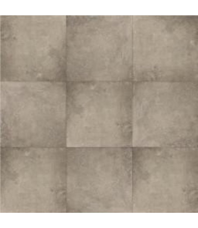 Kera Full Body 3 cm Paris 60x60x3 cm