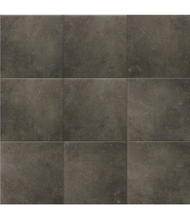 Kera Full Body 3 cm Lyon 90x90x3 cm