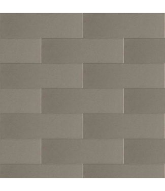 Lusso Stretto Gris 28x18x14 cm