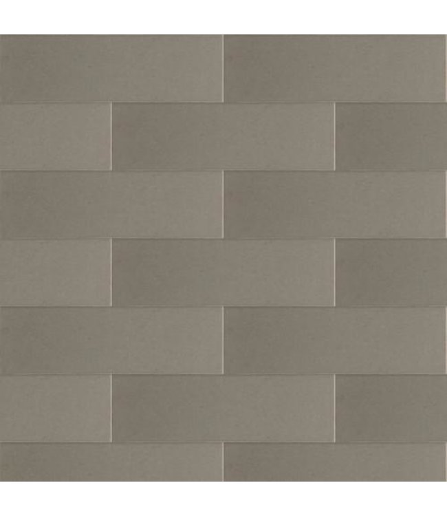 Lusso Stretto Gris 28x18x14 cm