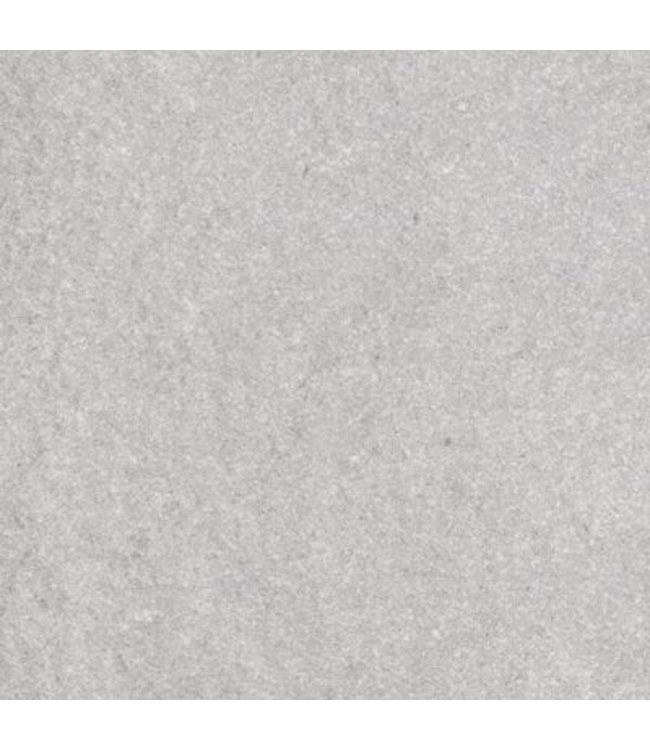 Geoceramica 60x60x4 cm Quartier Light Grey