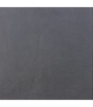 Furora Premium Line Antraciet 60x60x4 cm