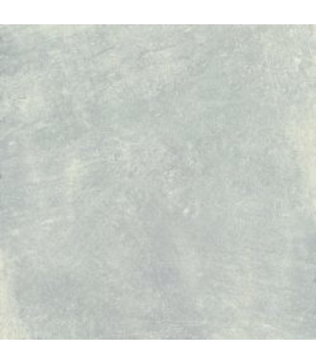 Geoceramica 60x60x4 cm Gr. Piazza Napoli