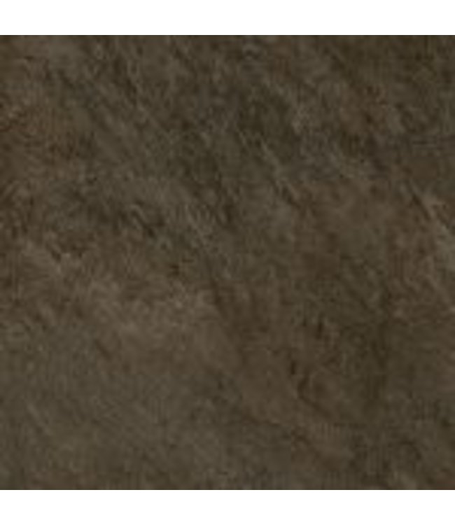 Geoceramica 60x60x4 cm Quartz Black