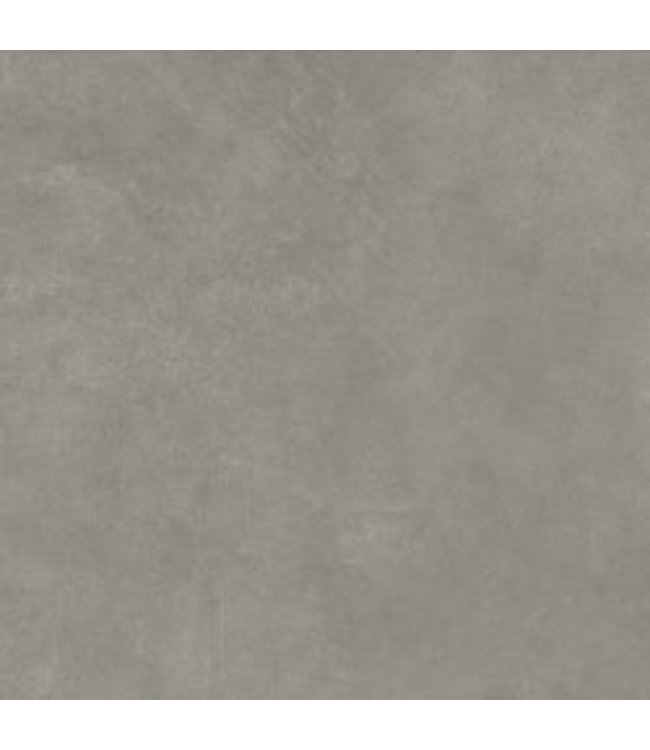 Geoceramica 60x60x4 cm Glocal Ideal