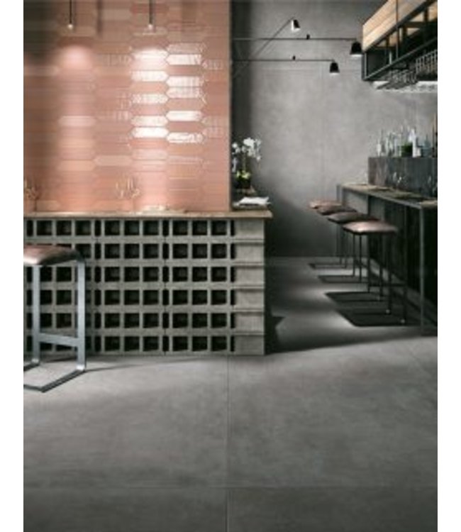 Geoceramica 60x60x4 cm Glocal Classic