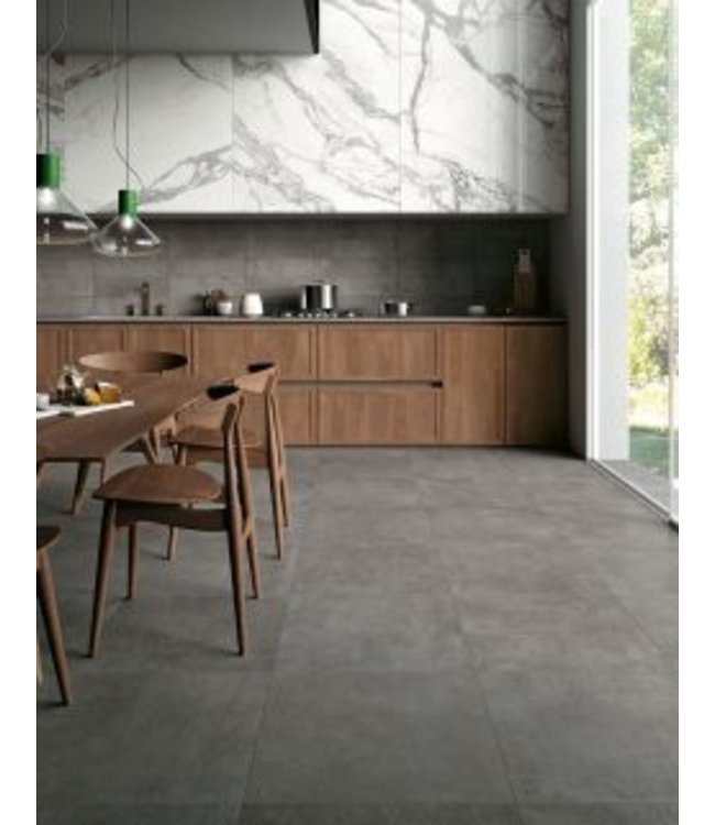 Geoceramica 60x60x4 cm Glocal Classic