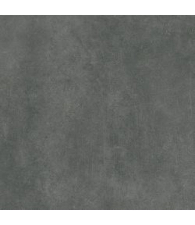 Geoceramica 60x60x4 cm Glocal Classic