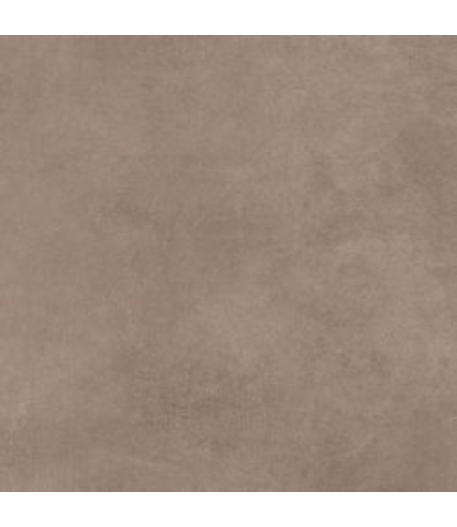 Geoceramica 60x60x4 cm Glocal Chamois