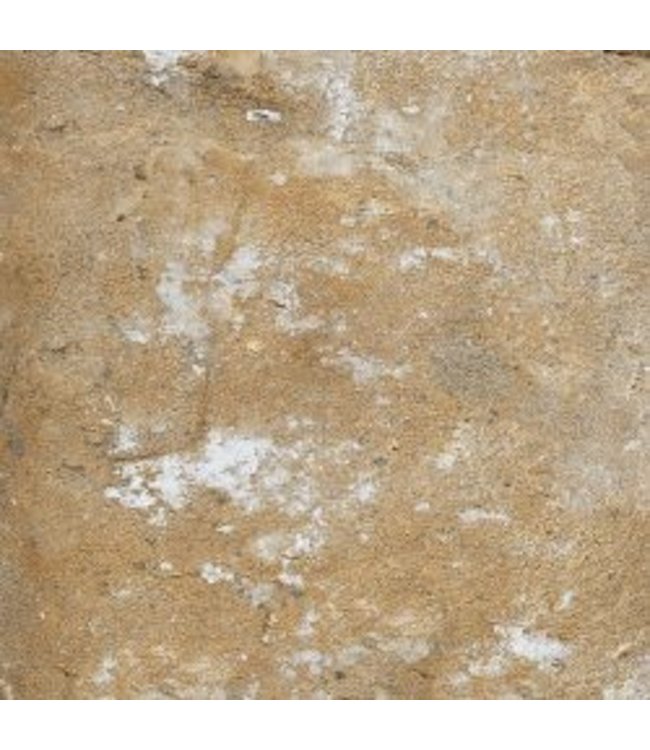 Geoceramica 60x60x4 cm Cotto Naturale