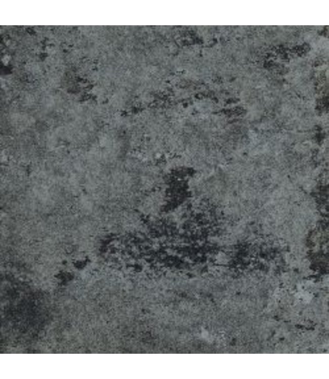Geoceramica 60x60x4 cm Cotto Moderna