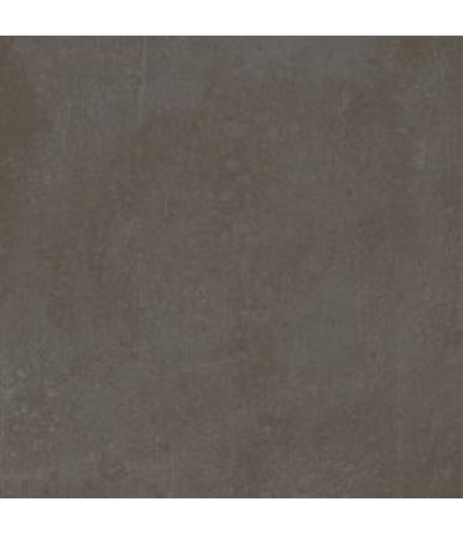 Geoceramica 60x60x4 cm Manhattan Harlem