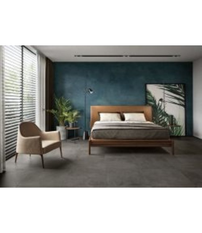 Geoceramica 60x60x4 cm Manhattan Harlem