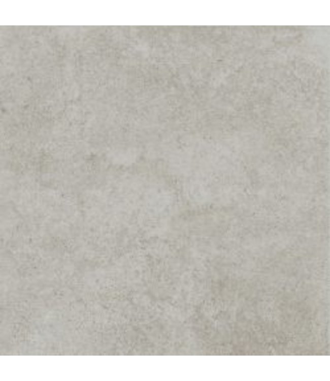 Geoceramica 60x60x4 cm Manhattan Soho