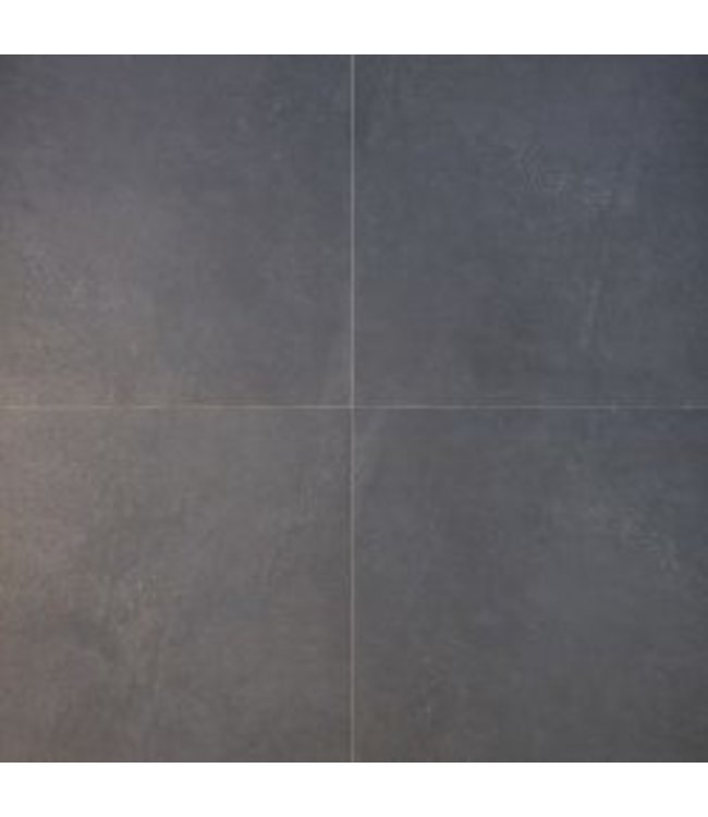 Geoceramica 60x60x4 cm Pietra Sardegna Tavolara