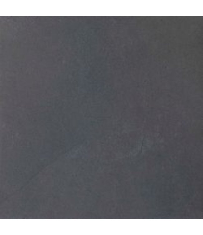 Geoceramica 60x60x4 cm Pietra Sardegna Tavolara