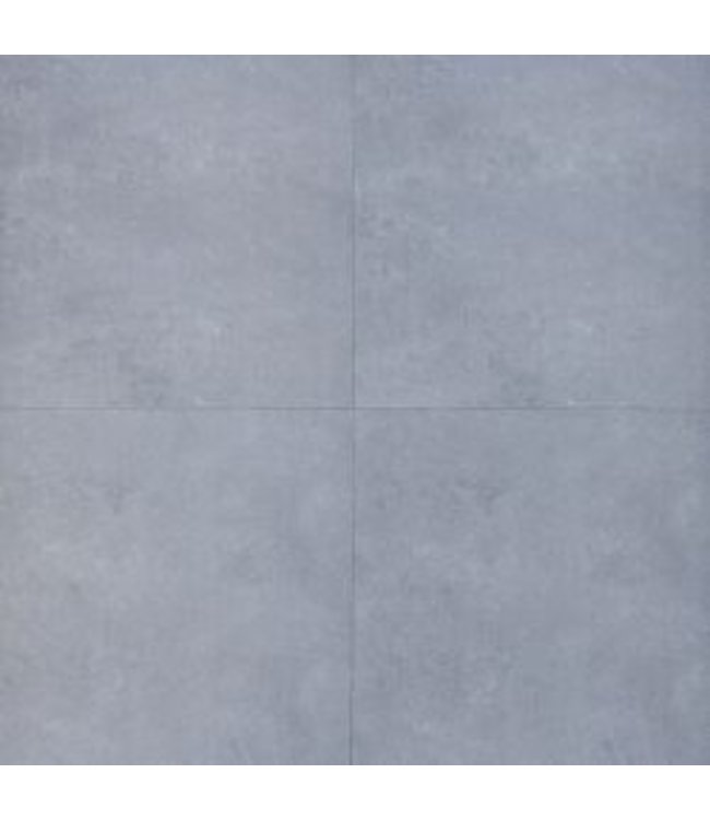 Geoceramica 60x60x4 cm Pietra Sardegna Caprera