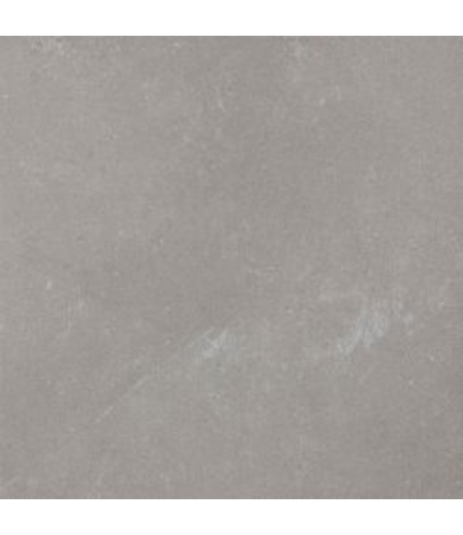 Geoceramica 60x60x4 cm Pietra Sardegna Caprera