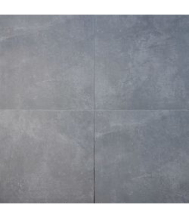 Geoceramica 60x60x4 cm Pietra Sardegna Cala Luna