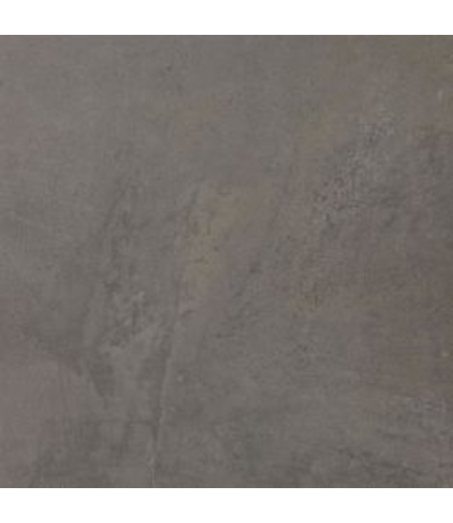 Geoceramica 60x60x4 cm Pietra Sardegna Cala Luna